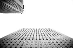 Japan-In-25-Photos-and-1-Video17__880