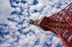 Japan-In-25-Photos-and-1-Video18__880