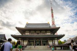 Japan-In-25-Photos-and-1-Video19__880