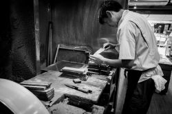 Japan-In-25-Photos-and-1-Video2__880