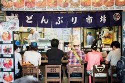 Japan-In-25-Photos-and-1-Video3__880