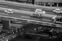 Japan-In-25-Photos-and-1-Video4__880