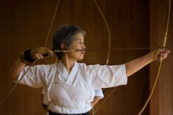 Japan-In-25-Photos-and-1-Video7__880