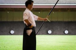 Japan-In-25-Photos-and-1-Video8__880