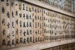 Japan-In-25-Photos-and-1-Video9__880