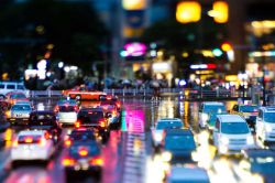 Japan-In-25-Photos-and-1-Video__880