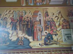 IMG_20170909_170002-1