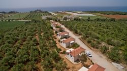 lagouvardos-apartments-beach1