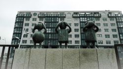 AdobePhotoshopExpress_e7cc508798024400bc465fbea5147578__880