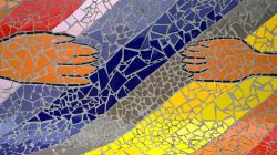 The-Netherlands-from-another-perspective10__880