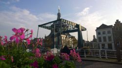 The-Netherlands-from-another-perspective11__880