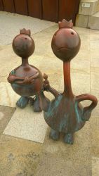 The-Netherlands-from-another-perspective13__880