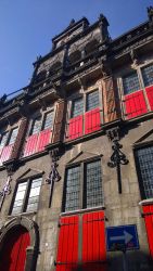 The-Netherlands-from-another-perspective4__880