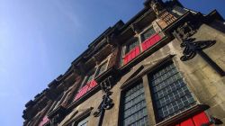 The-Netherlands-from-another-perspective5__880