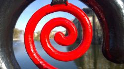 The-Netherlands-from-another-perspective6__880