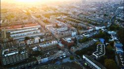 WP_20141027_18_00_27_Pro-2__880