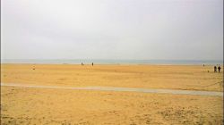 WP_20141028_14_04_29_Pro-2__880