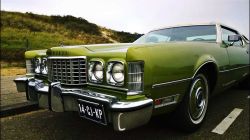 WP_20141028_14_45_08_Pro-2__880