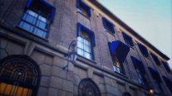 WP_20141028_18_05_32_Pro-2-2__880