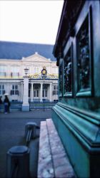 WP_20141028_18_06_41_Pro-2__880