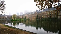 WP_20141030_13_18_27_Pro-2__880