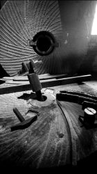 WP_20141030_15_21_46_Pro-2__880