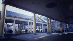 WP_20141030_16_06_26_Pro-2__880