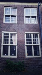 WP_20141030_16_30_03_Pro-2__880