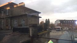 WP_20161019_13_09_30_Pro