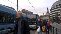 WP_20161019_13_50_05_Pro