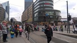 WP_20161019_13_51_39_Pro