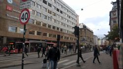 WP_20161019_14_08_56_Pro