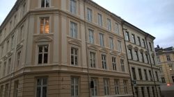 WP_20161019_17_48_45_Pro