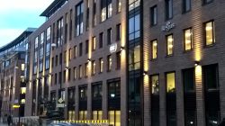 WP_20161019_17_52_45_Pro