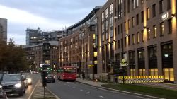 WP_20161019_17_52_48_Pro