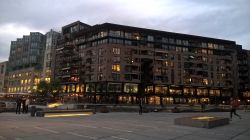 WP_20161019_17_59_13_Pro