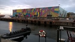 WP_20161019_17_59_57_Pro