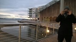 WP_20161019_18_07_56_Pro