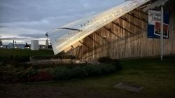 WP_20161019_18_11_52_Pro