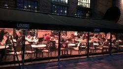 WP_20161019_18_22_50_Pro