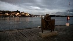 WP_20161019_18_24_49_Pro