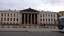 WP_20161020_10_10_56_Pro