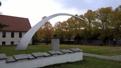 WP_20161020_11_28_17_Pro