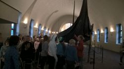 WP_20161020_11_32_56_Pro