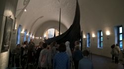 WP_20161020_11_33_05_Pro