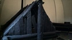 WP_20161020_11_35_19_Pro