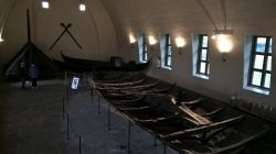 WP_20161020_11_37_34_Pro