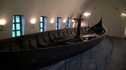 WP_20161020_11_46_42_Pro