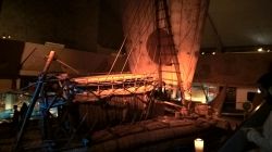 WP_20161020_12_36_51_Pro