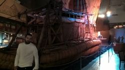 WP_20161020_12_40_34_Pro